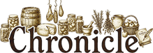 Chronicle